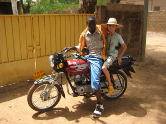 01 Taxi Moto Fadalais